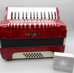 Accordion Yamaha | eBay