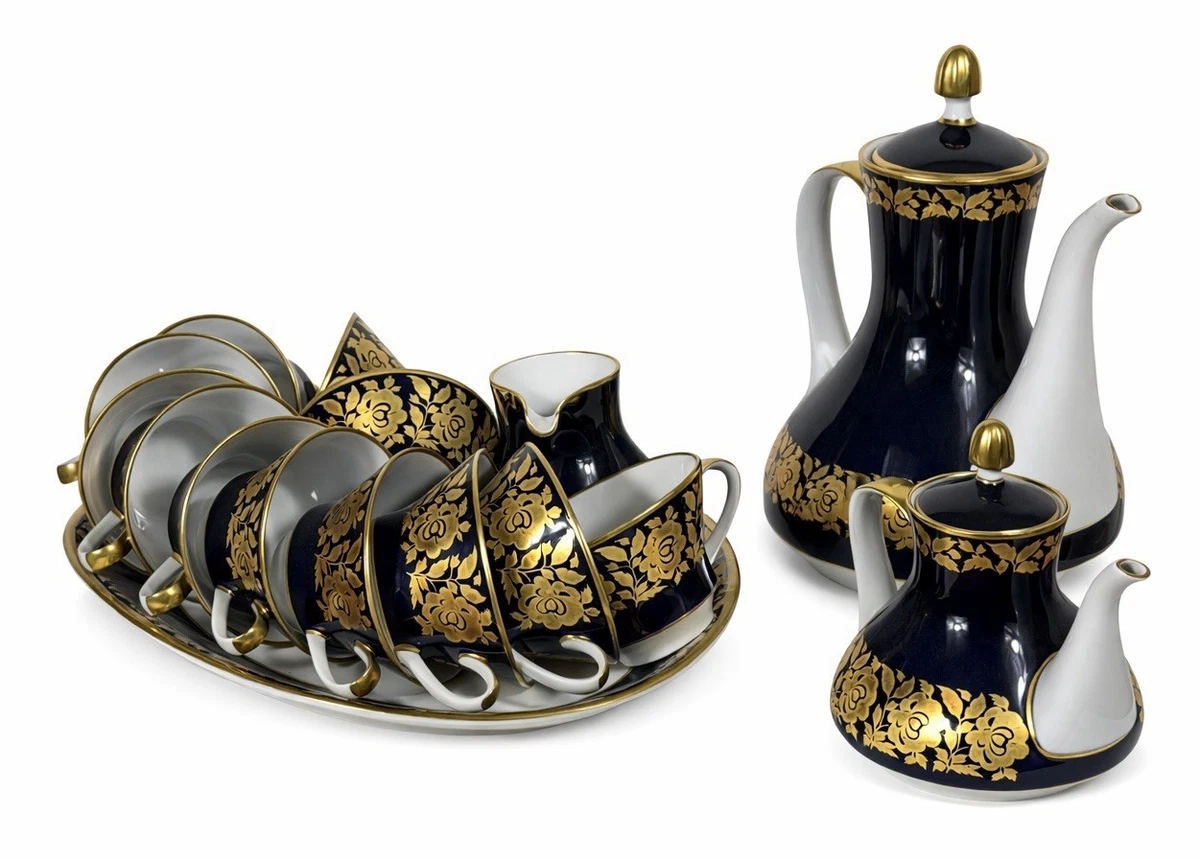 weimar porcelain products for sale | eBay