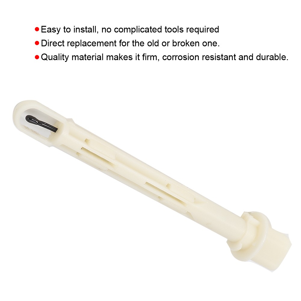 Fitting Auto Car Coolant Temperature Sensor 13263325 Fits For Encanto 2010