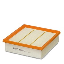 Luftfilter für Abarth Grande Punto EVO | 24217222