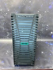 HPE ML110 Gen11 Tower Server Xeon Gold 5416S 128GB DDR5 4TB RAID Warranty 2027