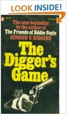 The diggers Game