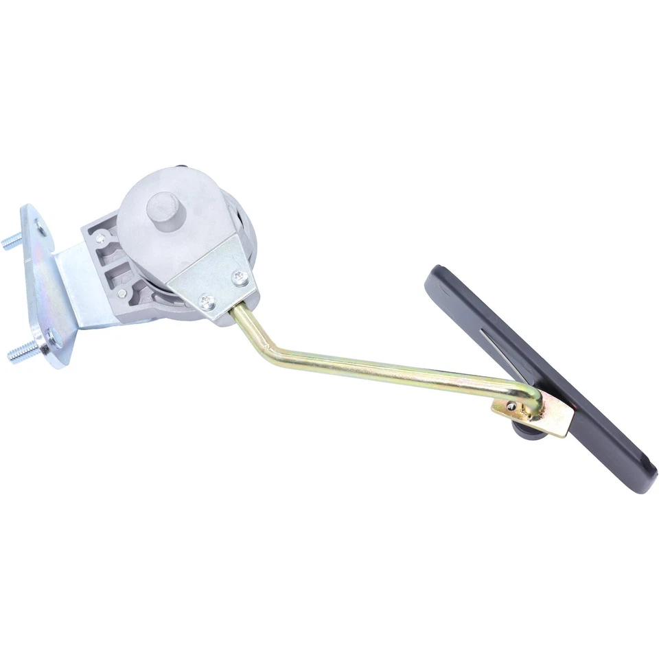 Accelerator Pedal Position Sensor For International IC Corporation 3800 3000 IC - Image 2 of 4