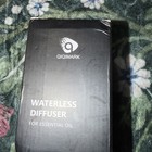 Waterless Diffuser — photo 1