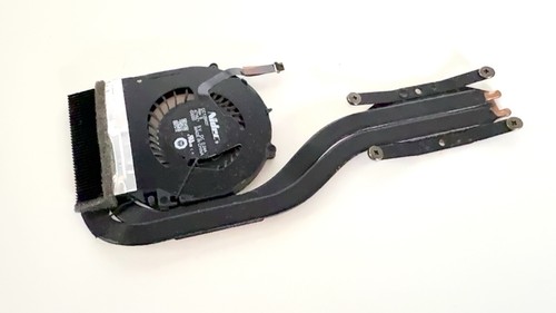 Original Lenovo X1 Carbon Gen 2 Thinkpad Lüfter inkl. Kühler
