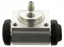 Cylindre de roue Fiat IDEA