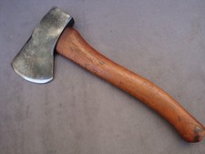 Vintage Plumb 1-1/4Lb National Pattern Scout ...