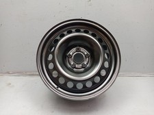 OPEL Mokka/Mokka X EINZELFELGE Stahlfelge 6.5Jx16 ET38 5x105 95131458 2160159