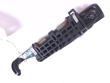 Porte avant et accessoires Peugeot 605