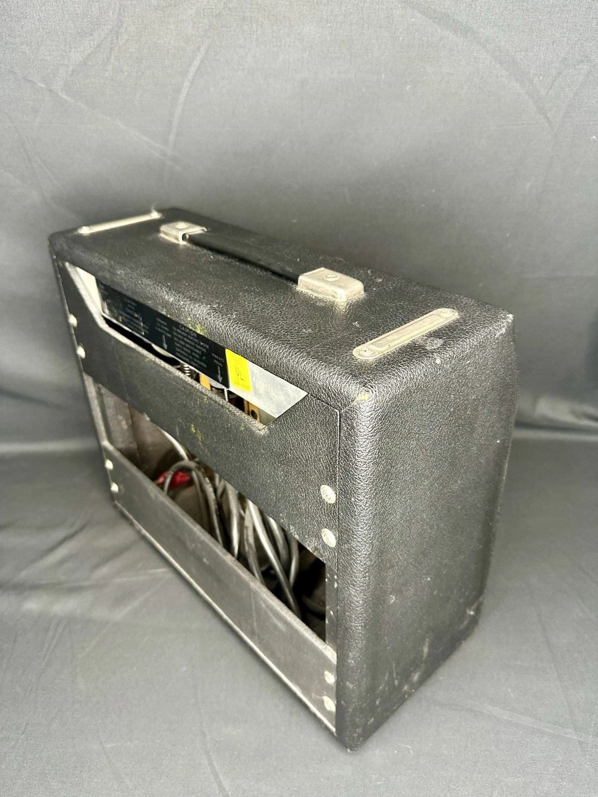 Picture 6 of 11