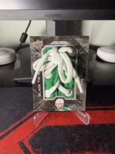 2015-16 Upper Deck Black TYLER SEGUIN Black Tie Affair 1/1 #BTA-TS