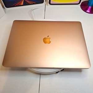 25+ MacBook Air 2020 I3 for sale | Updated Oct 2026