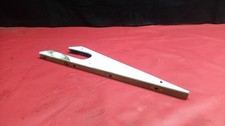PIPER AZTEC PA-23-250/P/N 33917-03/RIB ASSEMBLY-WING TRAILING EDGE, RIGHT