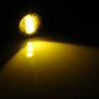 Bild 13 von 15