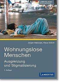 Standardbild