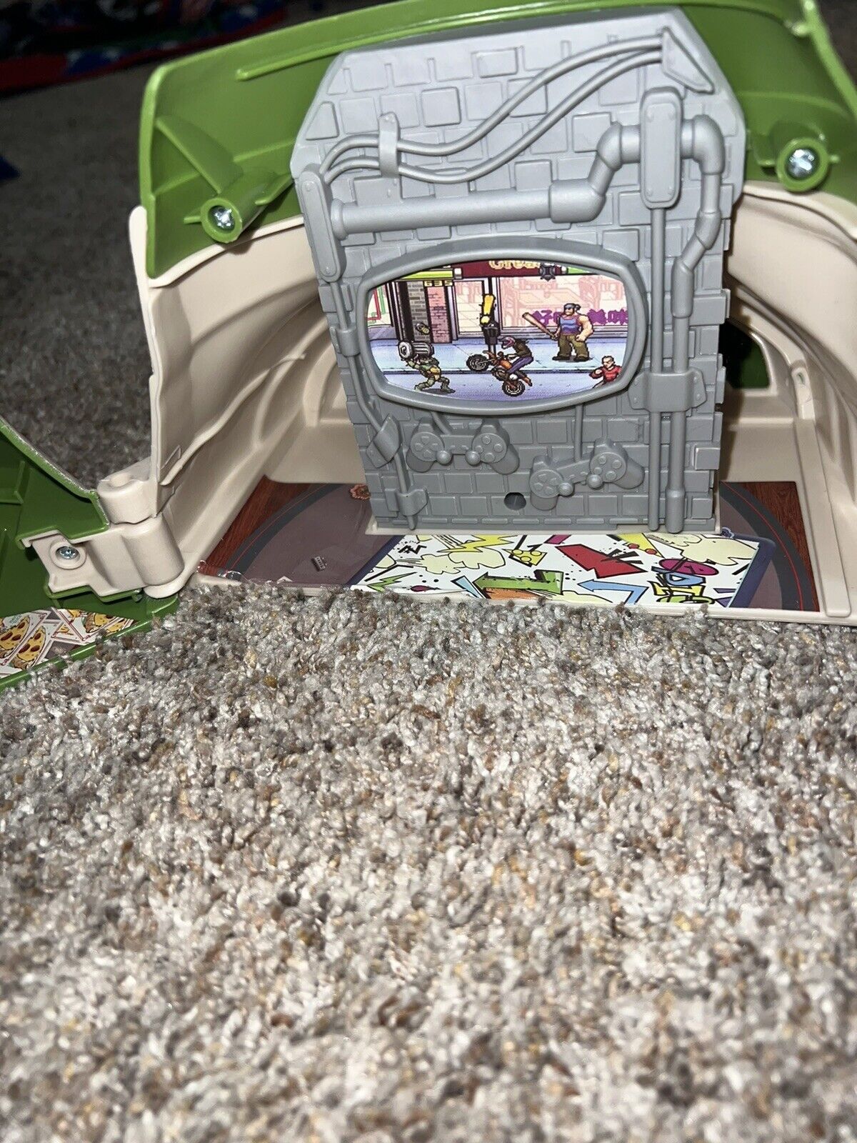 Picture 11 of 18