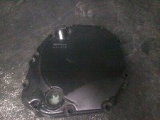 00-05 Suzuki Clutch Cover # 11340-35F00 GSX-R600 GSXR 600 750