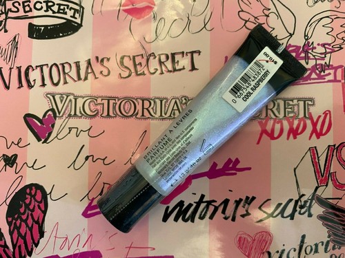 New Sealed Victoria's Secret Flavored Lip Gloss Beauty rush + more styles U pick - Picture 34 of 68