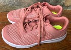 Foto 2 di 5