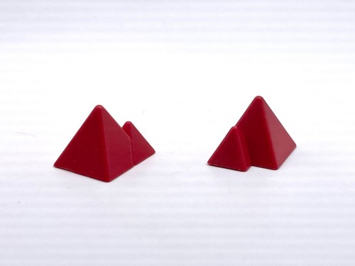 Monopoly Here & Now World Edition Game Replacement Parts Pawns Cards +YOU CHOOSE - Picture 30 of 35