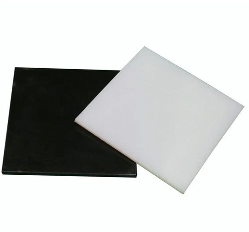UHMW Plastic Polyethylene Sheets You Pick The Sizes, Thickness & Colors
