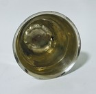 Bild 11 von 13