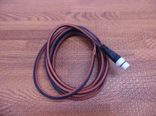 Raymarine - A06049 3-5'ft. Seatalk NG Power Cable ~ Great Condition