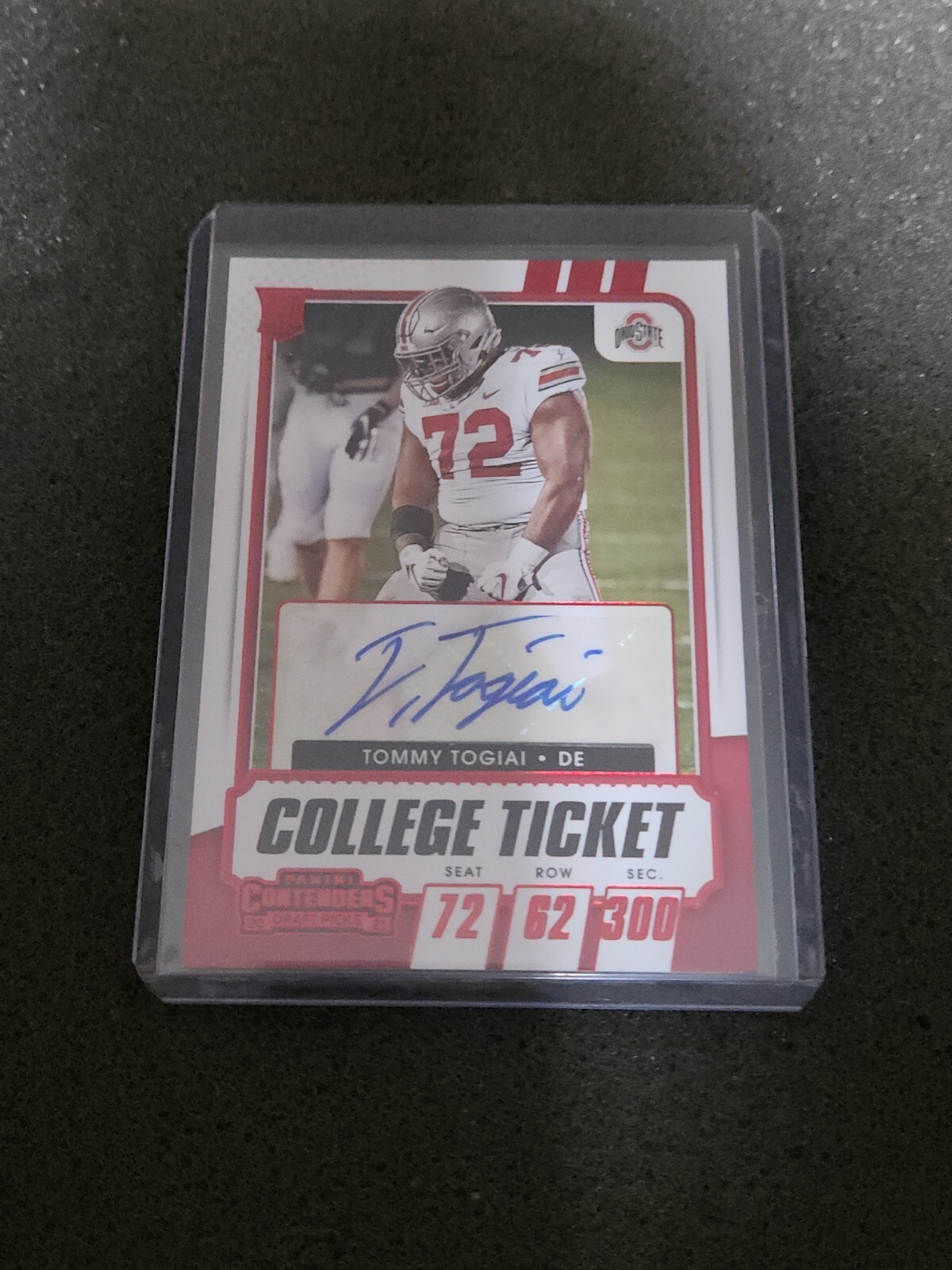 Picture 1 of 2