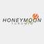HoneymoonYYZ
