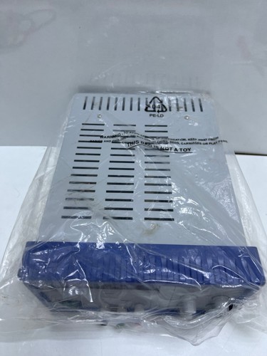 B&K PRECISION 1627A DC Regulated Power Supply - 第 4/7 張圖片
