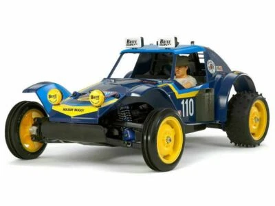 Tamiya Td2 | eBay