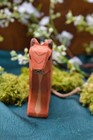 Foto 4 di 5