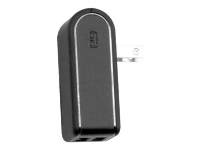 PureGear Cell Phone Chargers & Holders for Google Samsung Galaxy S7