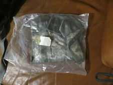 NEW US Military 6 Magazine Bandoleer Pouch, MOLLE, ACU, 6 Triple Mag Ammo Pouch