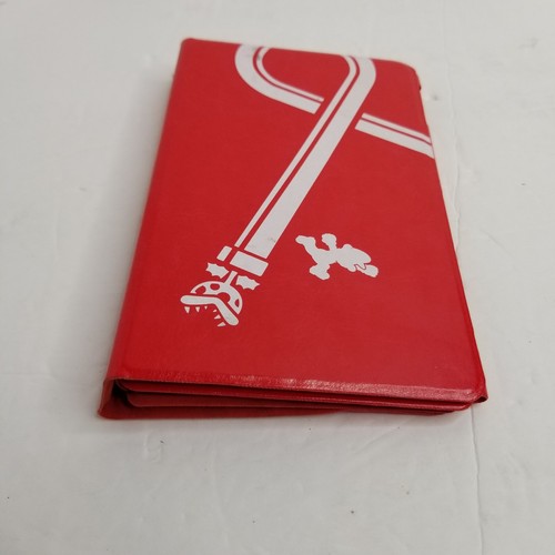 Nintendo Switch - Super Mario Bros. Hybrid Cover, Fits regular Nintendo switch - Picture 11 of 12