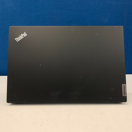 Lenovo ThinkPad E15 Gen 2, i7-1165G7, 512GB SSD, 16GB RAM, Win 11 *Screen Marks* - Picture 9 of 9