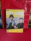 Bild 66 von 80