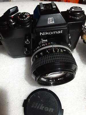 Nikomat EL NIKON 1:2.8 f＝24mm s-l400.jpg