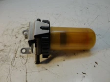65L-24409-01-00 Fuel Water Separator 1997-2000 200 225 250 Hp Yamaha Outboard