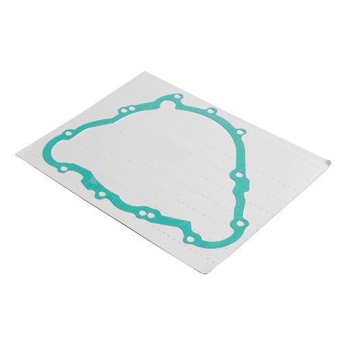 Joint carter d'alternateur pour Daytona 675 Street Triple 675 /R - T1260262 - Photo 3/5