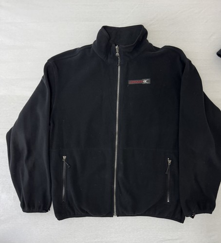 Men's Spyder Entrant GII Snowboard Jacket - Picture 10 of 14