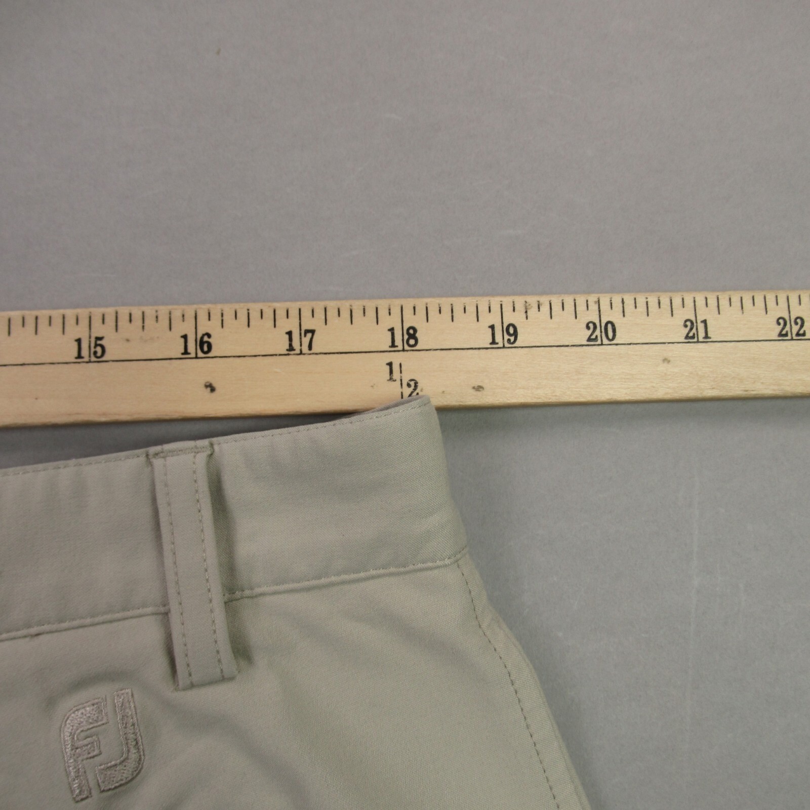 Picture 8 of 13