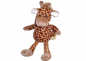 giraffe stuffed animal target