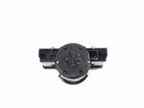 Mercedes-Benz A E W176 W204 W207 W212 Headlight Switch Unit Button A2129050651 - Picture 18 of 24