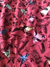 Foto 2 di 5