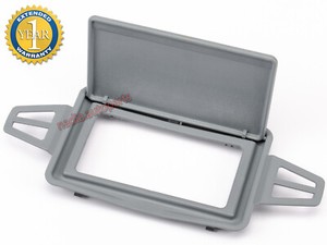 SONNENBLENDE SONNENSPIEGELABDECKUNG FÜR MERCEDES E-KLASSE W211 W210 SONNENBLENDE SONNENSPIEGELABDECKUNG FÜR MERCEDES E-KLASSE W211 W210