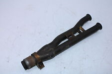 Exhaust for Yamaha RX1 ER for sale | eBay Exhaust for Yamaha RX1 ER for sale | eBay