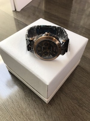 versace vbr050017