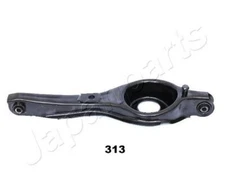Control arm, wheel suspension Japanparts CJ-313 for Mazda 3 5