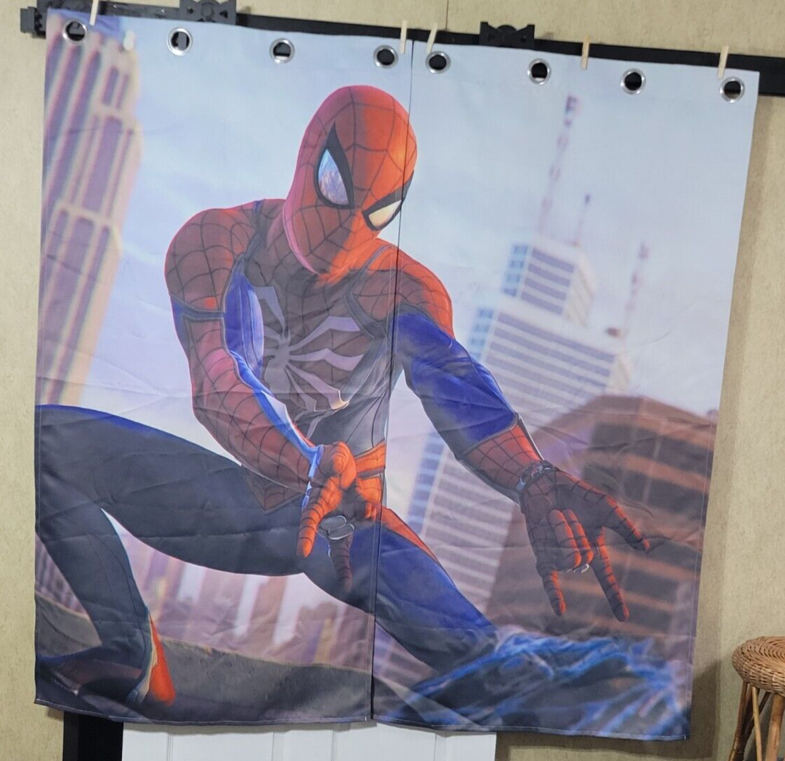 Picture 3 of 12